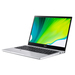 Acer Spin 3 SP313-51N-54K7 Características