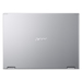 Acer Spin 3 SP313-51N-54K7 Características