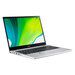 Acer Spin 3 SP313-51N-54K7 Características