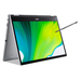 Acer Spin 3 SP313-51N-54K7 Características