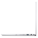 Acer Spin 3 SP313-51N-54K7 Características