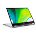 Acer Spin 3 SP313-51N-54K7 Características
