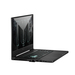ASUS TUF Dash F15 FX516PC-HN004W FX516PC-HN004W-GAMING Specs ASUS TUF Dash F15 FX516PC-HN004W FX516PC-HN004W-GAMING Specs