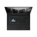 ASUS TUF Dash F15 FX516PC-HN004W FX516PC-HN004W-GAMING Specs ASUS TUF Dash F15 FX516PC-HN004W FX516PC-HN004W-GAMING Specs