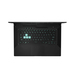 ASUS TUF Dash F15 FX516PC-HN004W FX516PC-HN004W-GAMING Specs ASUS TUF Dash F15 FX516PC-HN004W FX516PC-HN004W-GAMING Specs