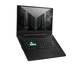 ASUS TUF Dash F15 FX516PC-HN004W FX516PC-HN004W-GAMING Specs ASUS TUF Dash F15 FX516PC-HN004W FX516PC-HN004W-GAMING Specs