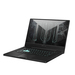 ASUS TUF Dash F15 FX516PC-HN004W FX516PC-HN004W-GAMING Specs ASUS TUF Dash F15 FX516PC-HN004W FX516PC-HN004W-GAMING Specs