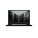 ASUS TUF Dash F15 FX516PC-HN004W FX516PC-HN004W-GAMING Specs ASUS TUF Dash F15 FX516PC-HN004W FX516PC-HN004W-GAMING Specs