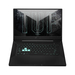 ASUS TUF Dash F15 FX516PC-HN004W FX516PC-HN004W-GAMING Specs ASUS TUF Dash F15 FX516PC-HN004W FX516PC-HN004W-GAMING Specs