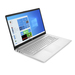 HP 17s-cu0021TU Specs