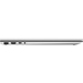 HP 17s-cu0021TU Specs