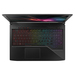 ASUS ROG Strix GL503GE-EN041T Características