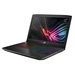 ASUS ROG Strix GL503GE-EN041T Características