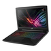 ASUS ROG Strix GL503GE-EN041T Características