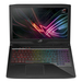 ASUS ROG Strix GL503GE-EN041T Características