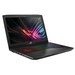 ASUS ROG Strix GL503GE-EN041T Características