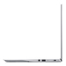 Acer Swift 3 SF314-42-R27X Specs Acer Swift 3 SF314-42-R27X Specs
