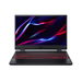 Acer Nitro 5 AN517-55 NH.QLFEK.002 Preis, Note und Ausstattung Acer Nitro 5 AN517-55 NH.QLFEK.002 Preis, Note und Ausstattung