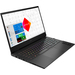 HP OMEN by 16 16-b0092TX Specs HP OMEN by 16 16-b0092TX Specs