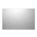 ASUS A509FA-FHD453 Caractéristiques