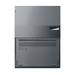 Lenovo ThinkBook 13x ITG 20WJ002MGE Ausstattung
