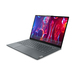 Lenovo ThinkBook 13x ITG 20WJ002MGE Ausstattung