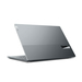 Lenovo ThinkBook 13x ITG 20WJ002MGE Ausstattung