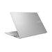 ASUS Vivobook Pro 16X N7600PC-KV032 Specs
