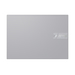 ASUS Vivobook Pro 16X OLED N7600PC-L2010W 90NB0UI3-M03920 Caratteristiche