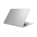 ASUS Vivobook Pro 16X OLED N7600PC-L2010W 90NB0UI3-M03920 Caratteristiche