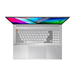 ASUS Vivobook Pro 16X OLED N7600PC-L2010W 90NB0UI3-M03920 Caratteristiche