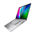 ASUS Vivobook Pro 16X OLED N7600PC-L2010W 90NB0UI3-M03920 Caratteristiche