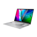 ASUS Vivobook Pro 16X OLED N7600PC-L2010W 90NB0UI3-M03920 Caratteristiche