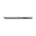 ASUS Vivobook Pro 16X N7600PC-KV032 Specs