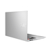 ASUS Vivobook Pro 16X OLED N7600PC-L2010W 90NB0UI3-M03920 Caratteristiche