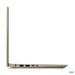 Lenovo IdeaPad 3 14ITL6 82H7015PUK Características Lenovo IdeaPad 3 14ITL6 82H7015PUK Características