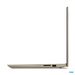 Lenovo IdeaPad 3 14ITL6 82H7015PUK Características Lenovo IdeaPad 3 14ITL6 82H7015PUK Características