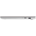 ASUS E410MA-EK1214TS Características ASUS E410MA-EK1214TS Características
