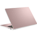ASUS E410MA-EK1214TS Características ASUS E410MA-EK1214TS Características