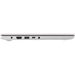 ASUS E410MA-EK1214TS Características ASUS E410MA-EK1214TS Características