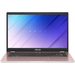 ASUS E410MA-EK1214TS Características ASUS E410MA-EK1214TS Características