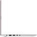 ASUS E410MA-EK1214TS Características ASUS E410MA-EK1214TS Características