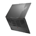 ASUS TUF Gaming A17 FA707RR-HX018W Ausstattung ASUS TUF Gaming A17 FA707RR-HX018W Ausstattung