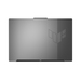 ASUS TUF Gaming F17 TUF707ZC-HX051 Prezzo, voto e caratteristiche