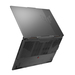 ASUS TUF Gaming A17 FA707RR-HX018W Ausstattung ASUS TUF Gaming A17 FA707RR-HX018W Ausstattung