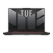 ASUS TUF Gaming A17 FA707RC-HX031W Ausstattung ASUS TUF Gaming A17 FA707RC-HX031W Ausstattung