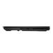 ASUS TUF Gaming F17 TUF707ZM-HX034W Ausstattung ASUS TUF Gaming F17 TUF707ZM-HX034W Ausstattung