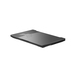 ASUS TUF Gaming F17 TUF707ZC-HX051 Prezzo, voto e caratteristiche