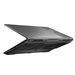 ASUS TUF Gaming A17 FA707RR-HX018W Ausstattung ASUS TUF Gaming A17 FA707RR-HX018W Ausstattung