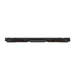 ASUS TUF Gaming A17 FA707RC-HX031W Ausstattung ASUS TUF Gaming A17 FA707RC-HX031W Ausstattung